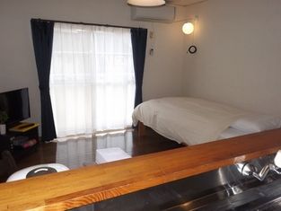 Naikan2 20211108112512 313x313