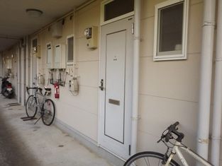 Naikan6 20211108112518 313x313