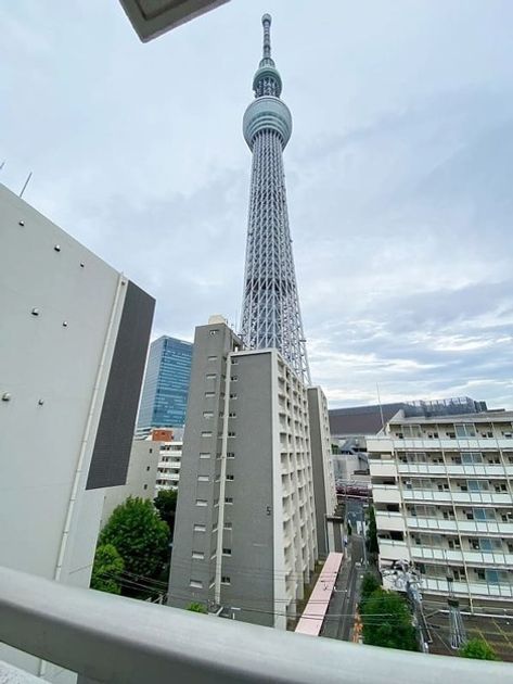 Naikan15 20250813185600 945x630