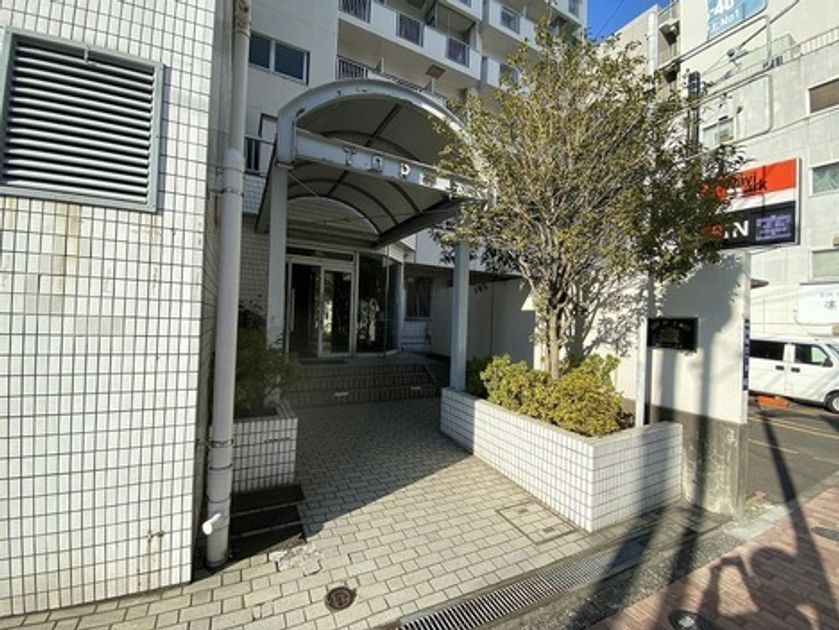 Naikan19 20250813185600 945x630