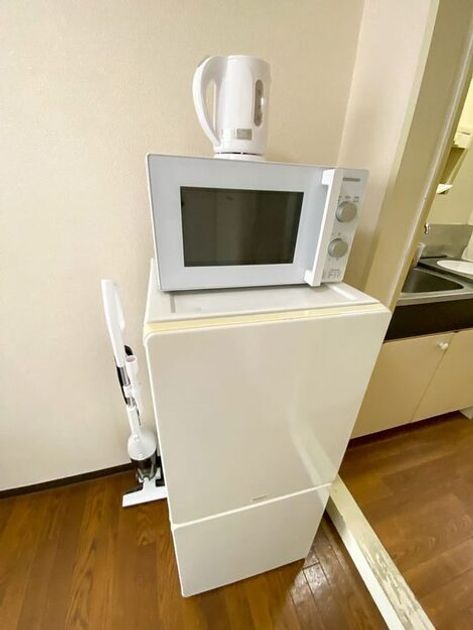 Naikan8 20250813185600 945x630