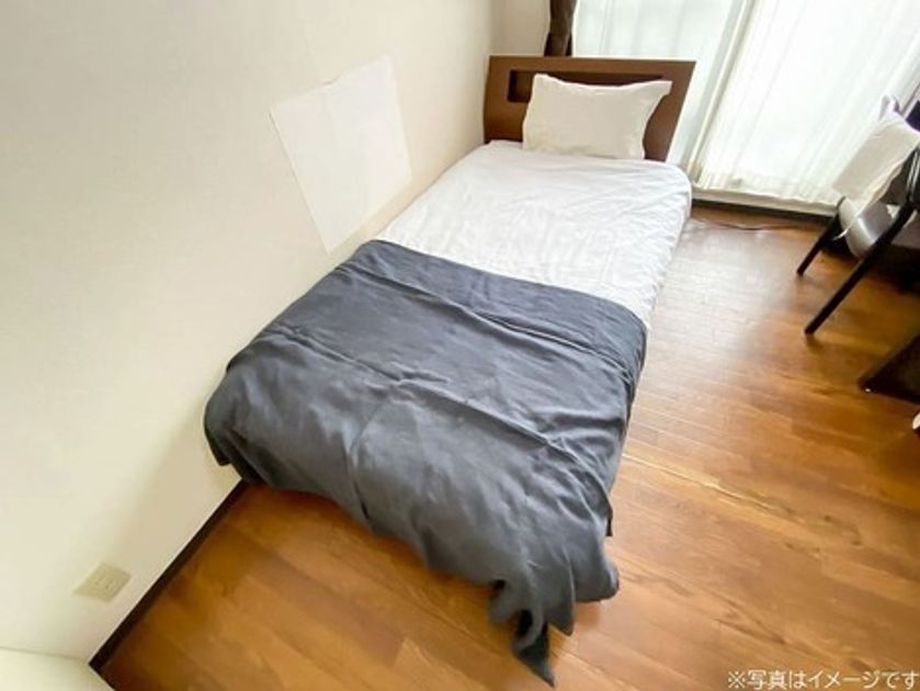 Naikan9 20250813185600 945x630