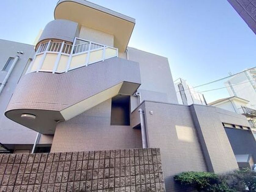 Naikan18 20251020103256 945x630