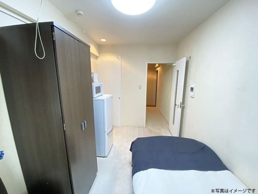 Naikan1 20251020103256 945x630