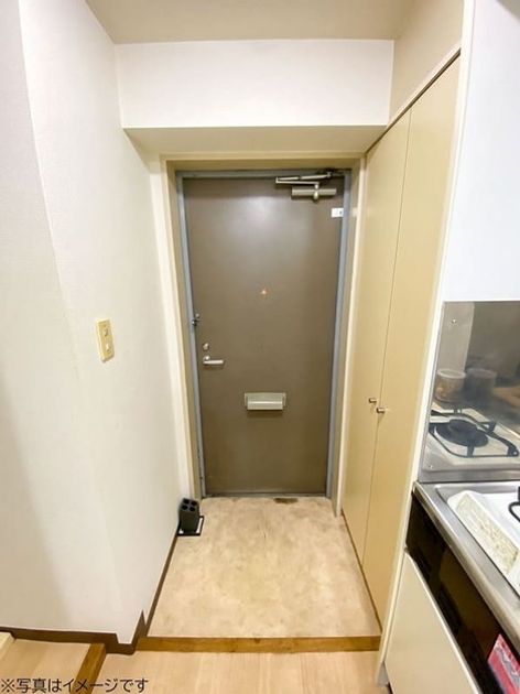 Naikan14 20250723131659 945x630