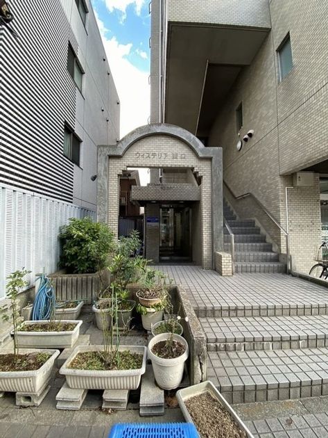 Naikan19 20250723131659 945x630