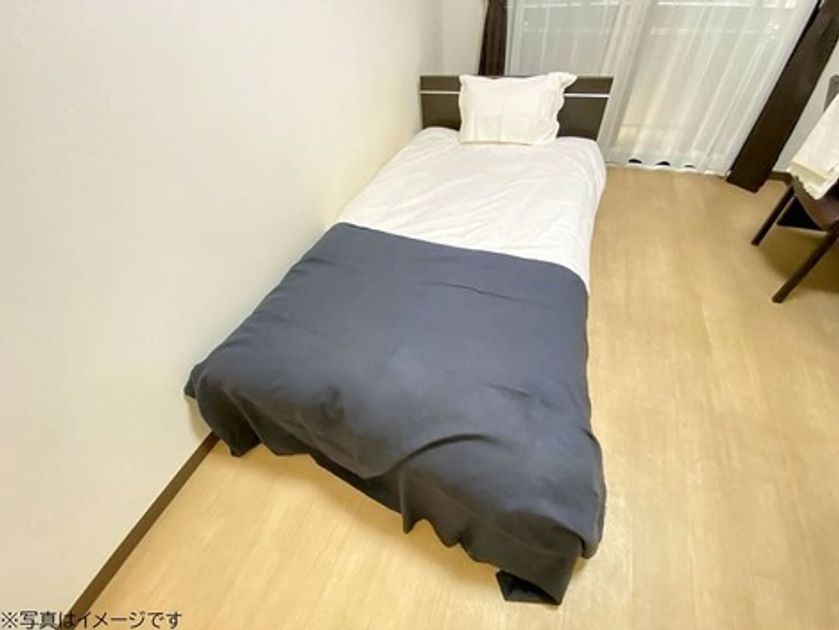 Naikan9 20250723131659 945x630