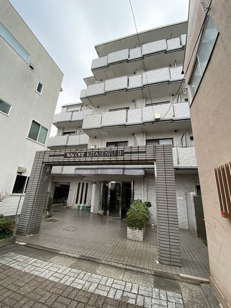 Naikan17 20250807123727 945x630