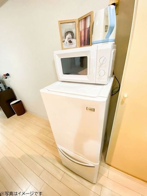 Naikan7 20250807123727 945x630