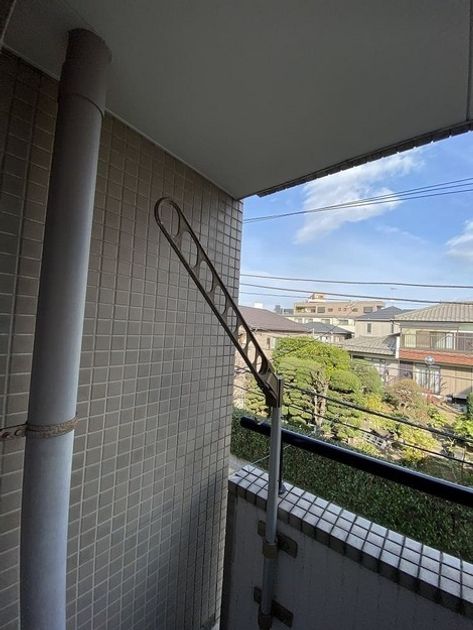Naikan13 20230114215014 945x630