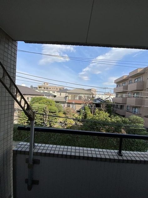 Naikan14 20230114215014 945x630
