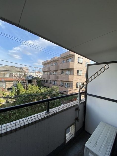 Naikan15 20230114215014 945x630