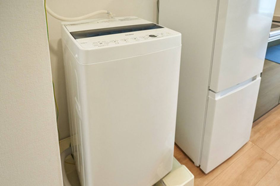 Naikan7 20231108104854 945x630