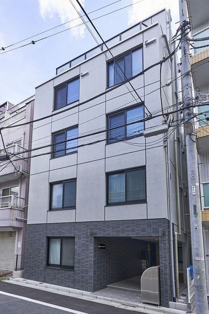 Naikan9 20250728141158 945x630