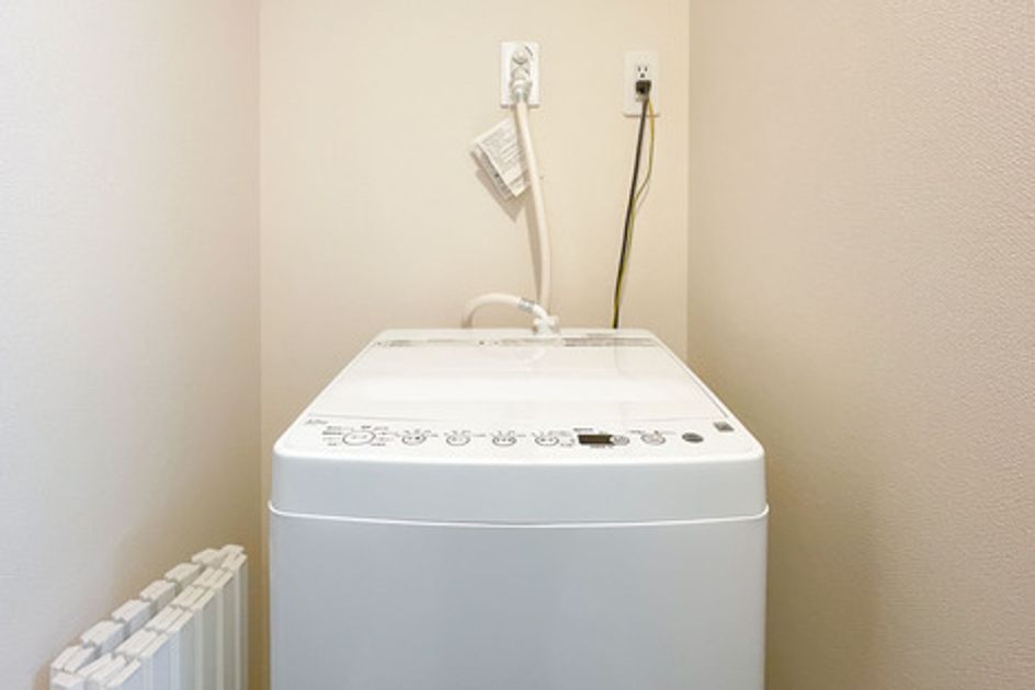 Naikan10 20231102185211 945x630
