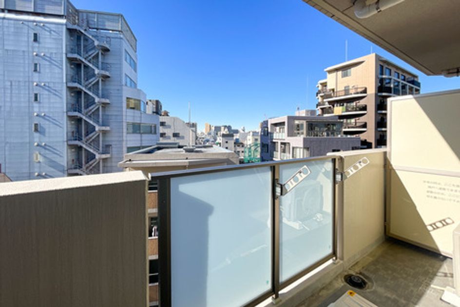 Naikan12 20231102185212 945x630