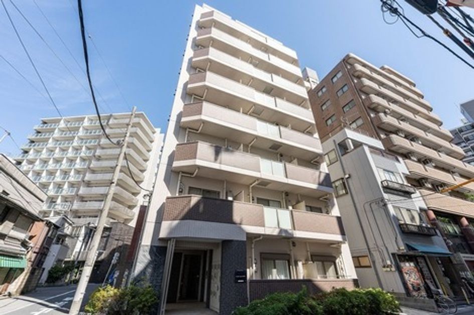 Naikan15 20250725155842 945x630