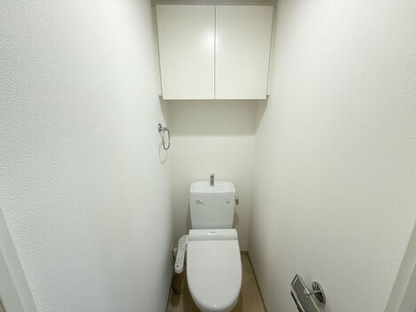 Naikan12 20250630120058 945x630