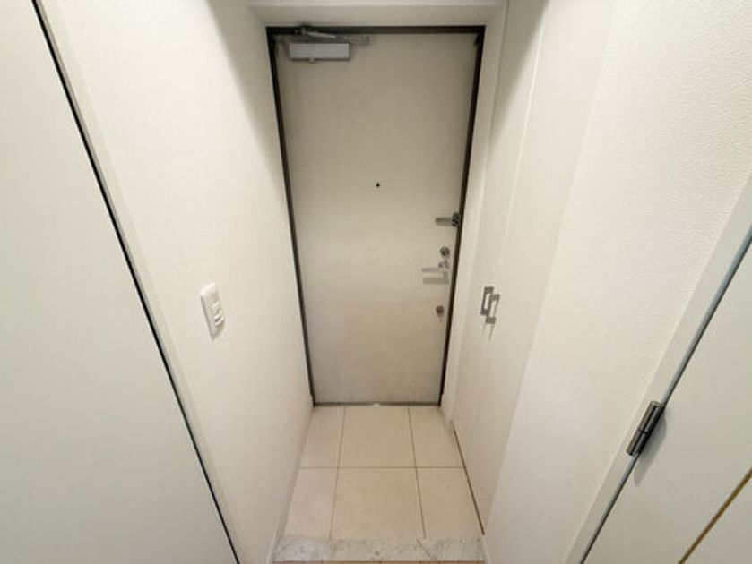 Naikan14 20250630120058 945x630