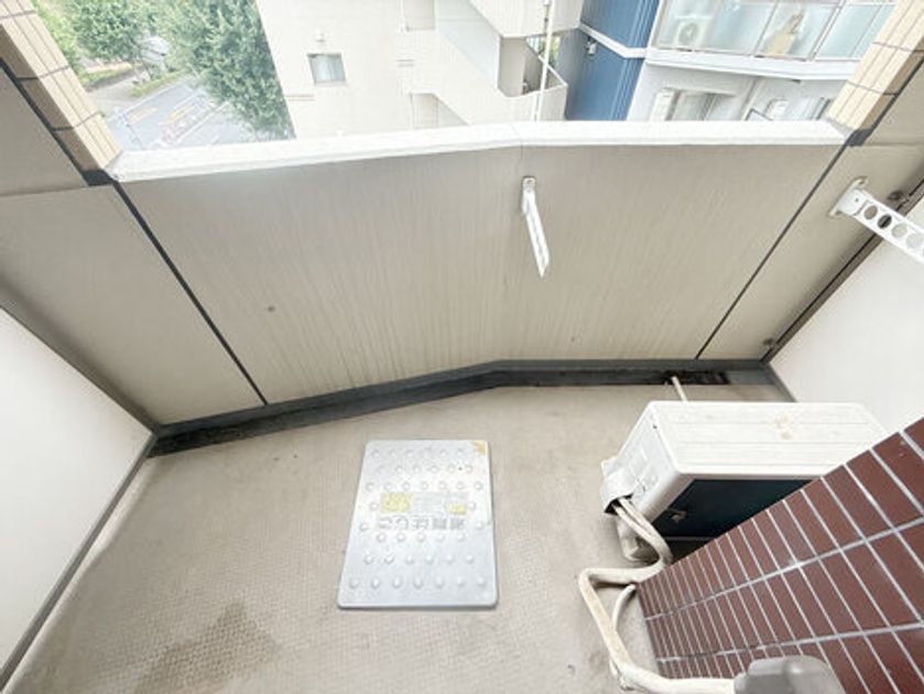 Naikan16 20250630120058 945x630