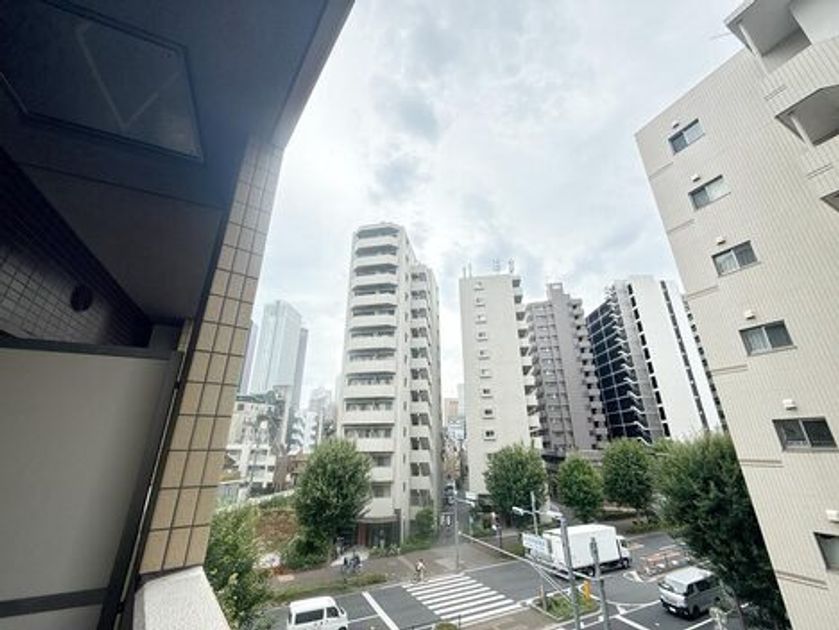 Naikan17 20250630120058 945x630