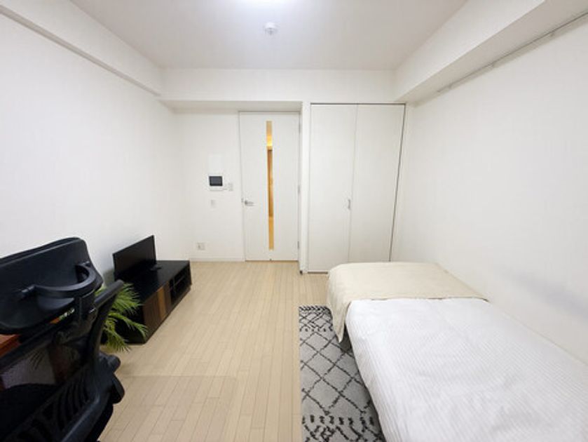 Naikan3 20250630120058 945x630