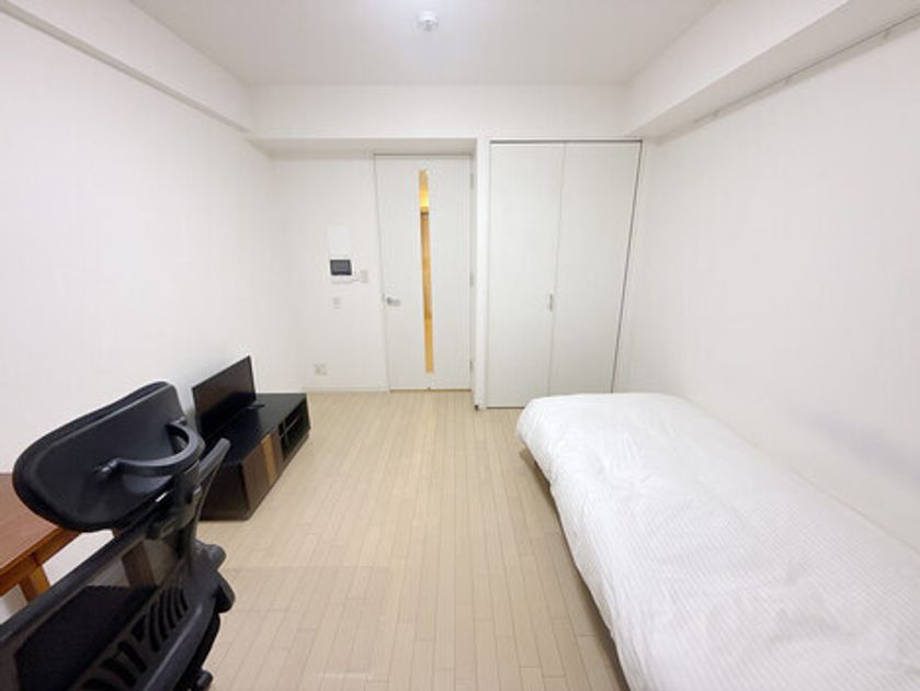 Naikan4 20250630120058 945x630