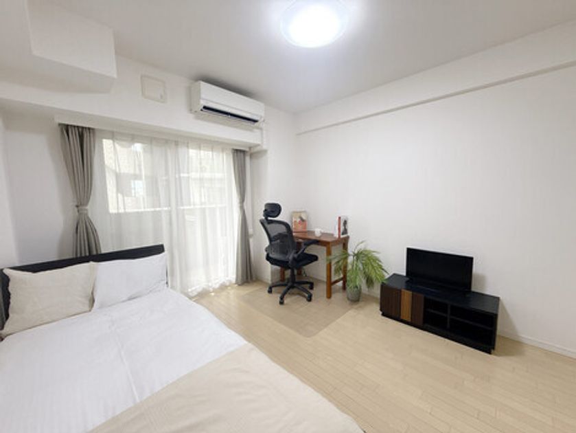 Naikan5 20250630120058 945x630