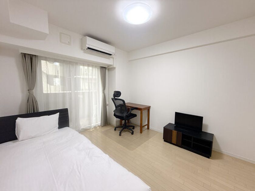 Naikan6 20250630120058 945x630