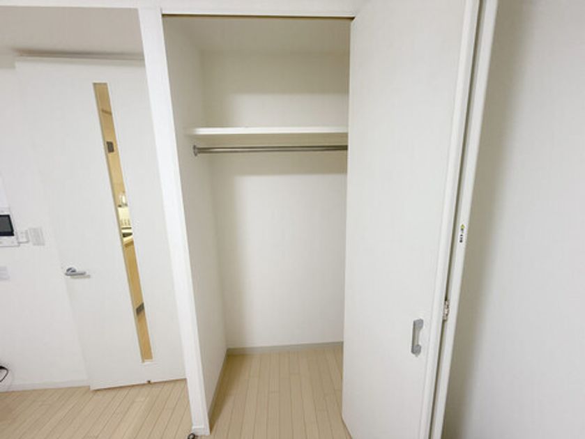 Naikan8 20250630120058 945x630