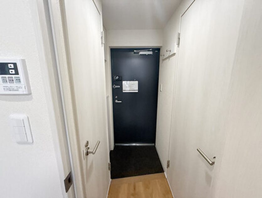 Naikan14 20241210134233 945x630