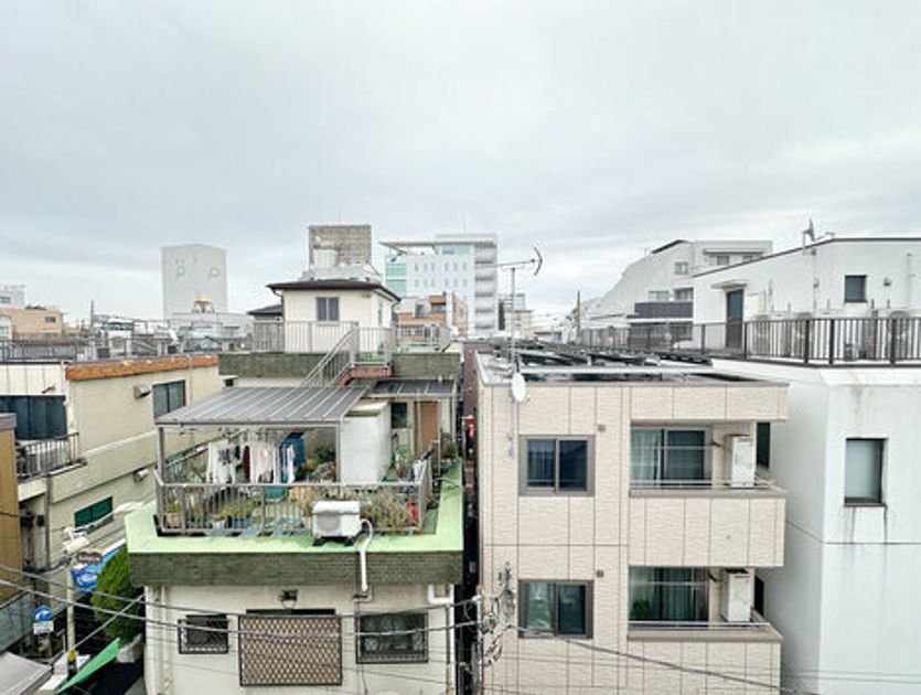 Naikan16 20241210134233 945x630