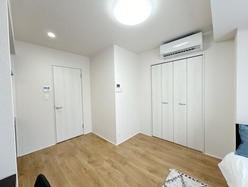 Naikan5 20241210134233 945x630