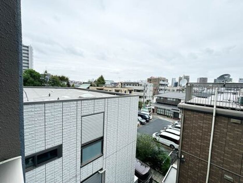 Naikan18 20241112113125 945x630