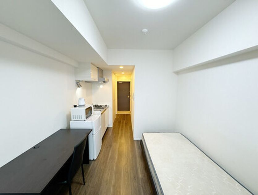 Naikan4 20241112113125 945x630