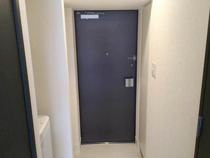 Naikan6 20250221153612 945x630