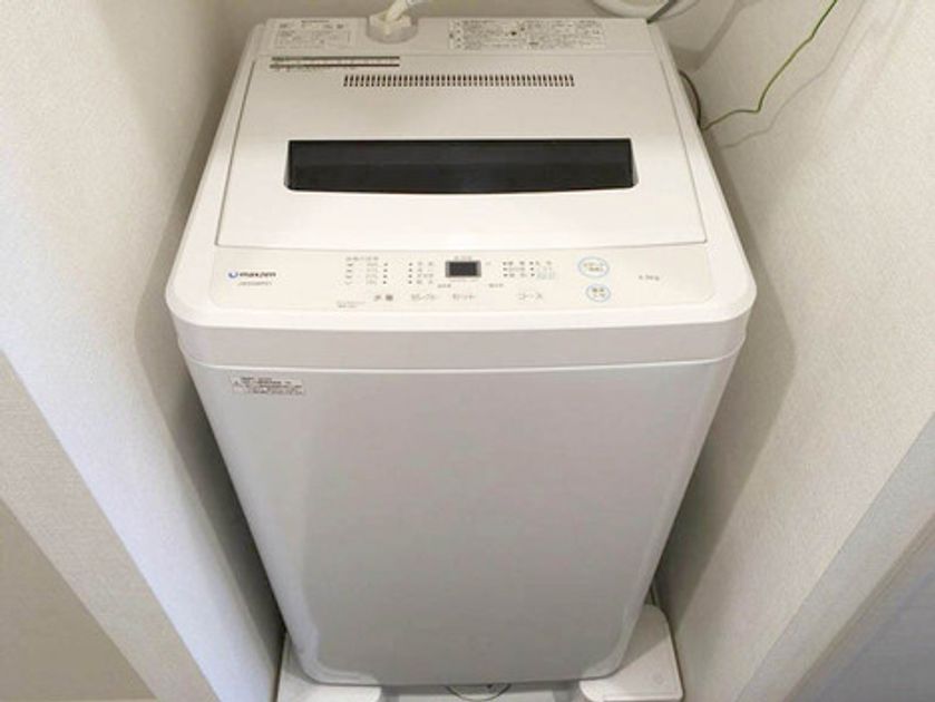 Naikan7 20250221153612 945x630