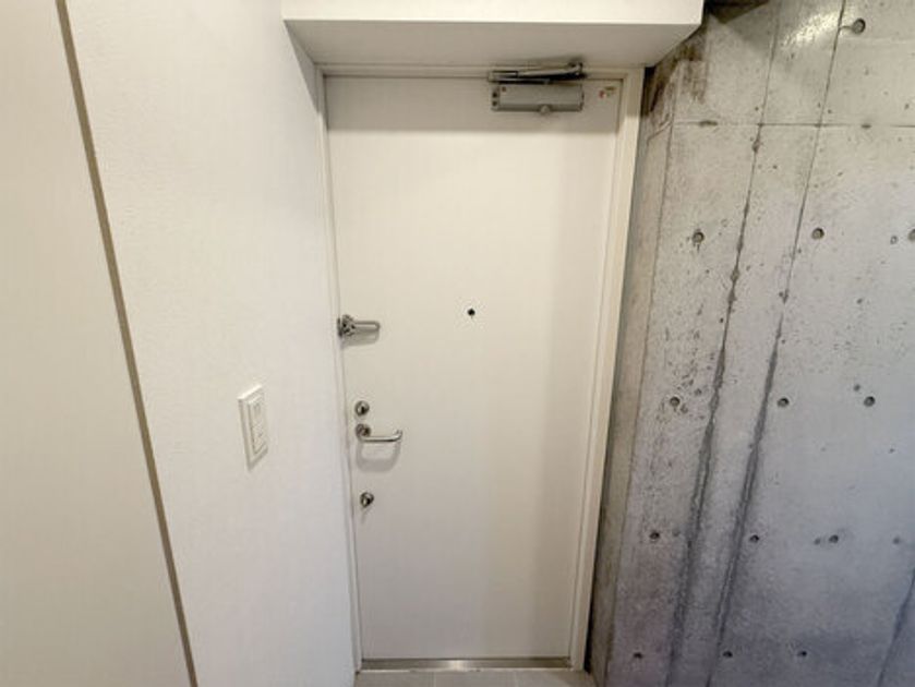 Naikan16 20251128133504 945x630