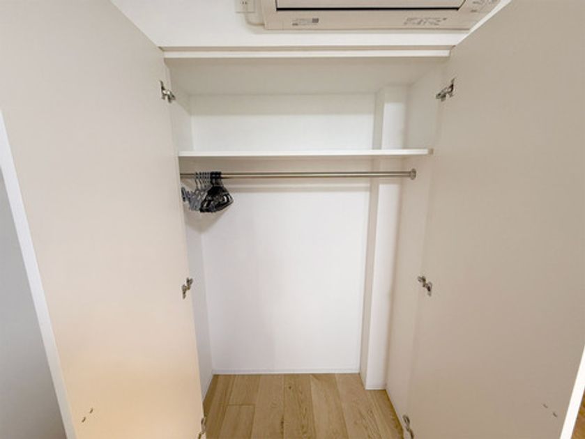 Naikan8 20251128133504 945x630