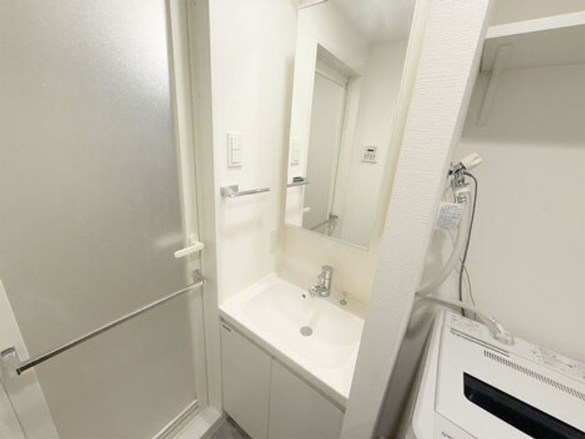 Naikan12 20250207125915 945x630