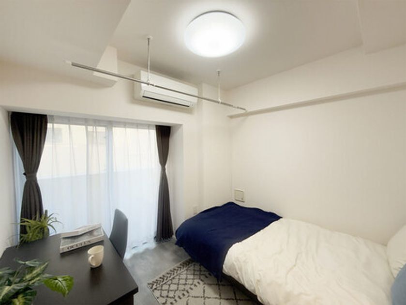 Naikan5 20250207125915 945x630