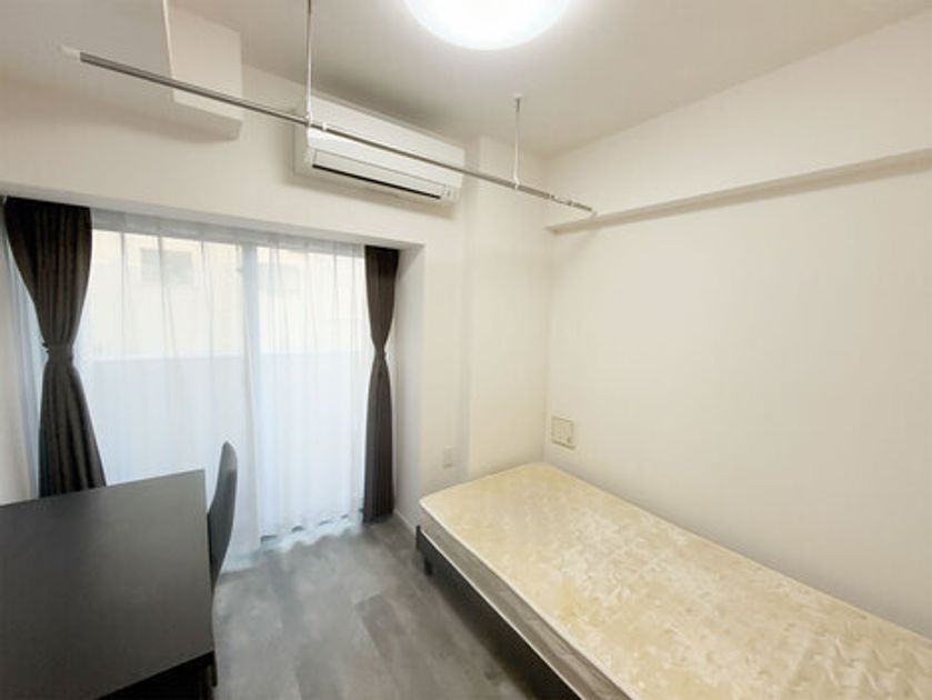 Naikan6 20250207125915 945x630