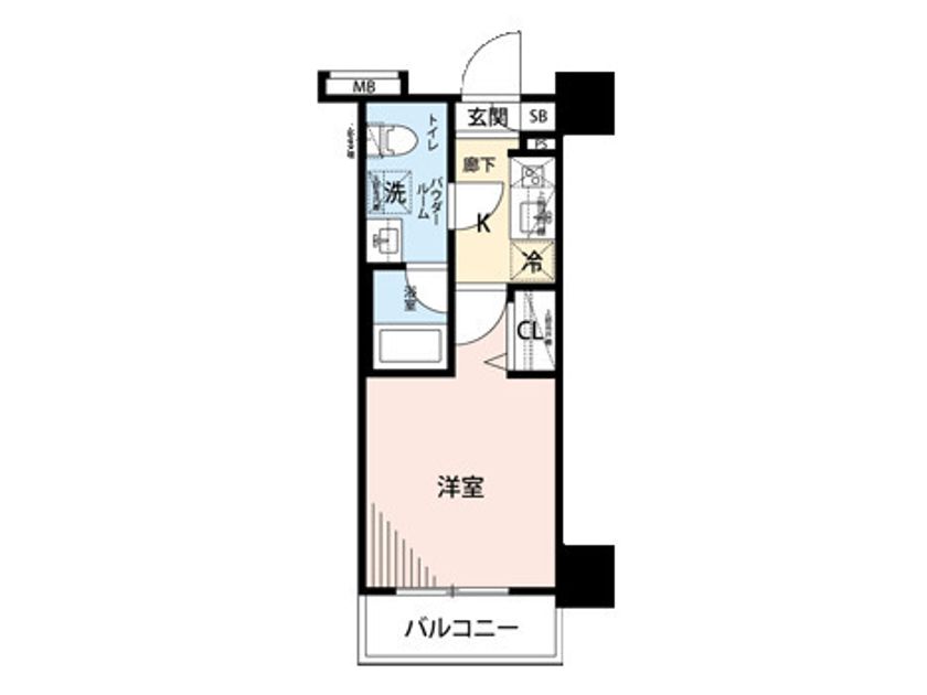 Madori 20220809185118 945x630