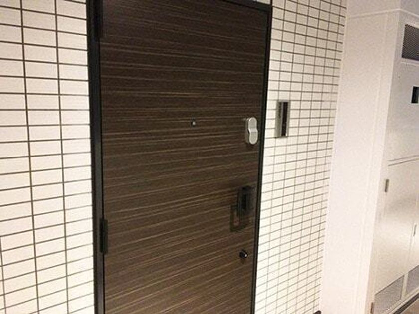 Naikan10 20250303151758 945x630
