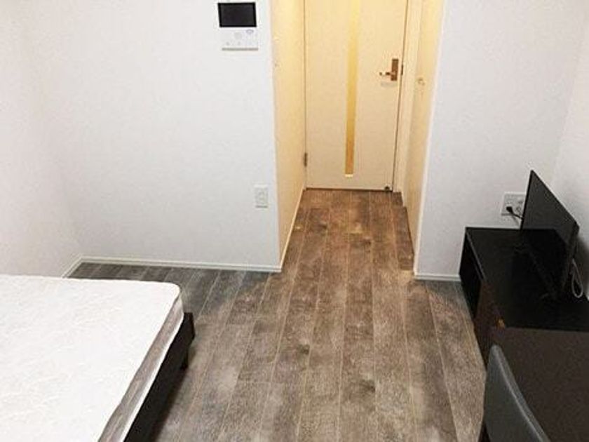 Naikan2 20250303151758 945x630