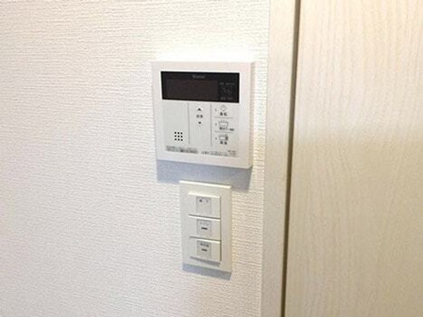 Naikan4 20250303151758 945x630
