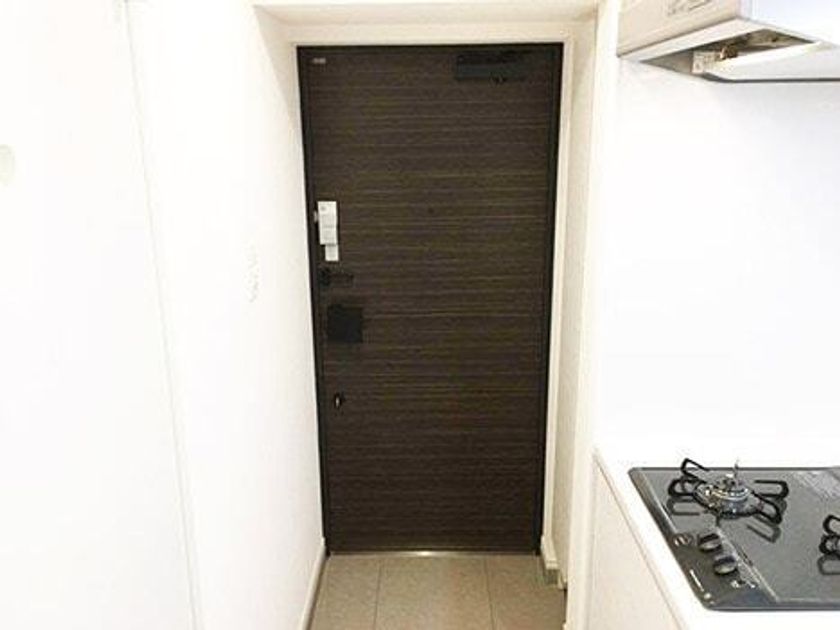 Naikan9 20250303151758 945x630