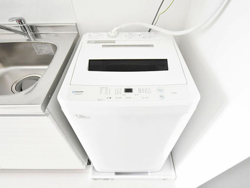 Naikan8 20250425142337 945x630