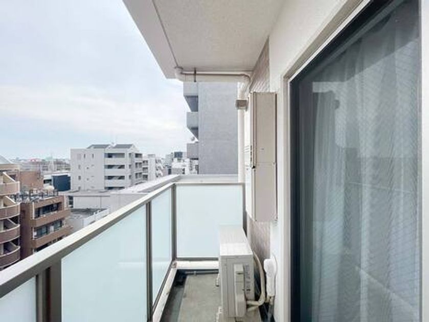 Naikan18 20240621160951 945x630
