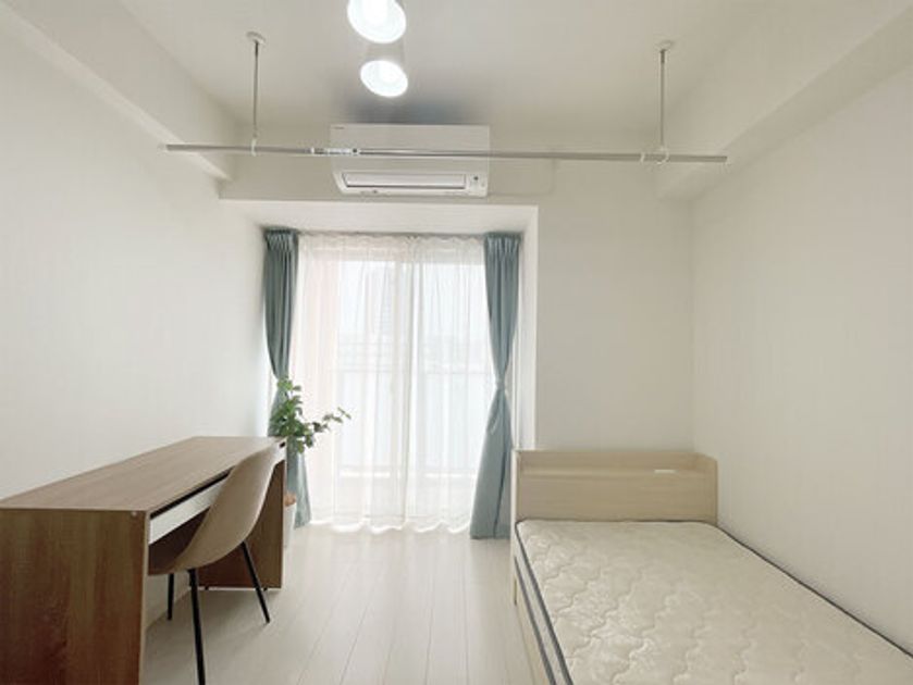 Naikan2 20240621160951 945x630